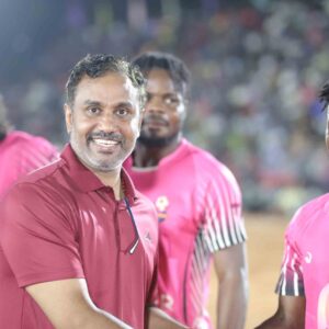Dr Mahesh Krishnan 1 (1)
