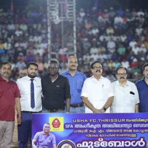 Dr Mahesh Krishnan 1 (2)
