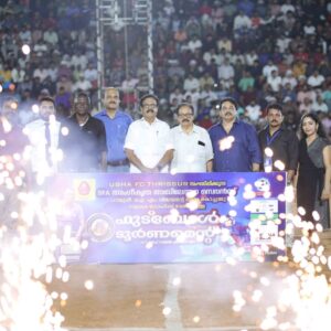 Dr Mahesh Krishnan 1 (3)