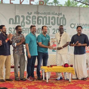 Dr Mahesh Krishnan Special School Football Tournament 2025 (10)