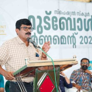 Dr Mahesh Krishnan Special School Football Tournament 2025 (3)