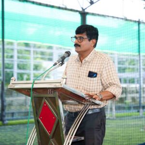 Dr Mahesh Krishnan Special School Football Tournament 2025 (4)