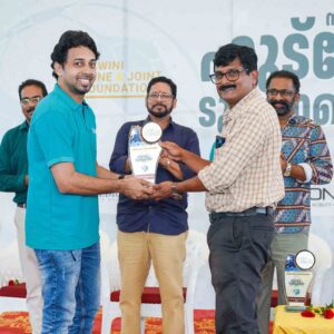 Dr Mahesh Krishnan Special School Football Tournament 2025 (6)