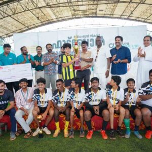 Dr Mahesh Krishnan Special School Football Tournament 2025 (8)