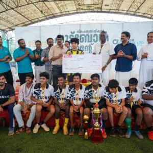 Dr Mahesh Krishnan Special School Football Tournament 2025 (9)