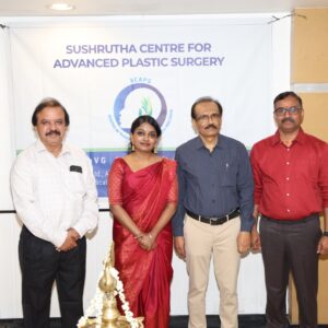 Dr Mahesh Krishnan (4)