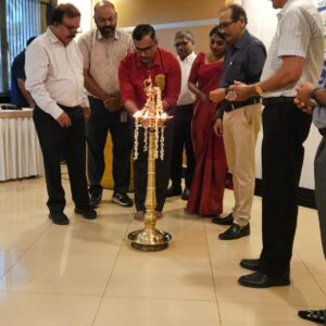 Dr Mahesh Krishnan (6)