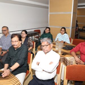 Dr Mahesh Krishnan (8)