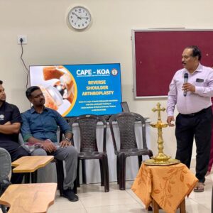 Dr Mahesh Krishnan (1)