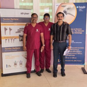 Dr Mahesh Krishnan (10)