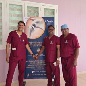 Dr Mahesh Krishnan (16)