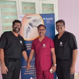 Dr Mahesh Krishnan (17)