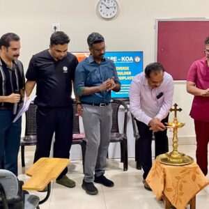 Dr Mahesh Krishnan (6)